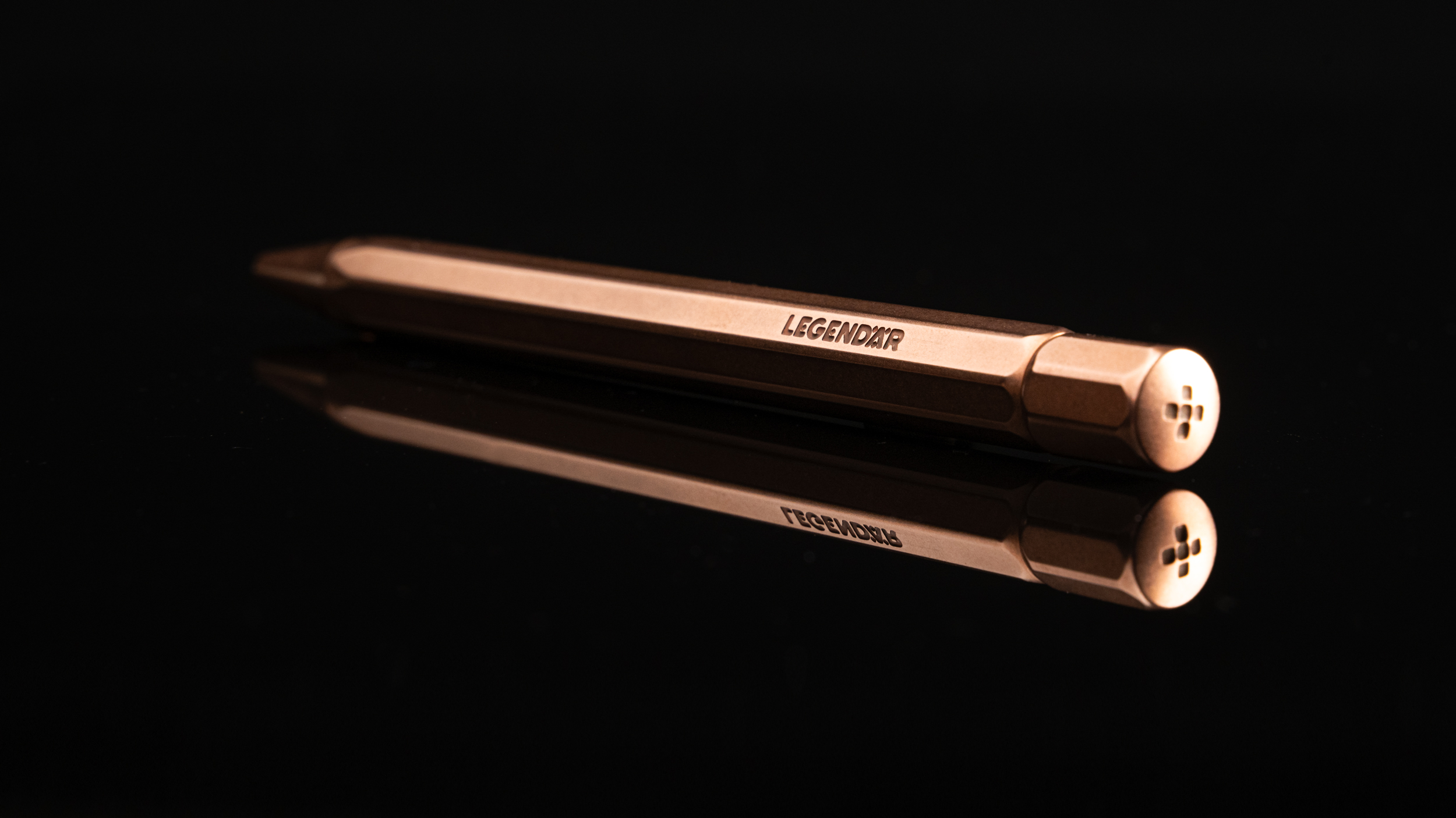 231011_CopperPen_KickstarterVideo03