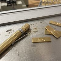 Personalisieren