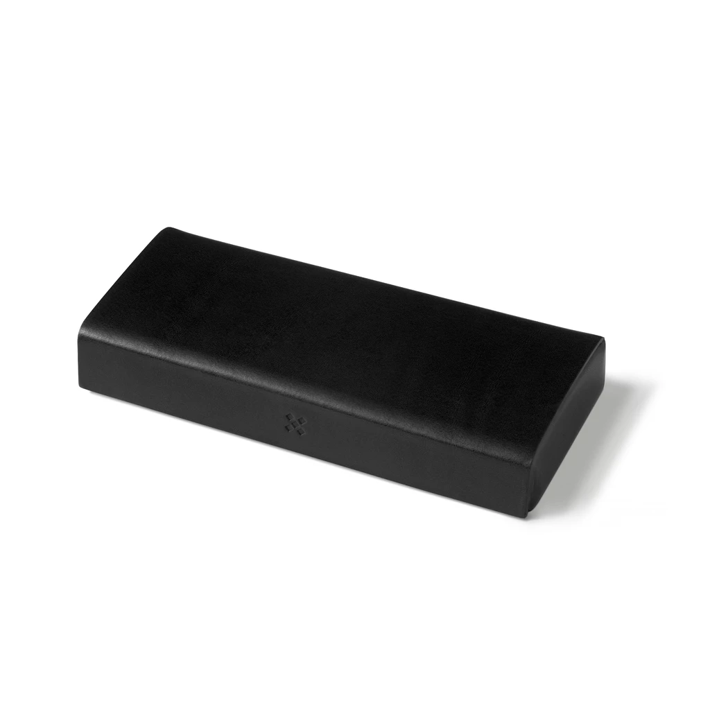 Leder Etui, Leather Case ETWEE Long