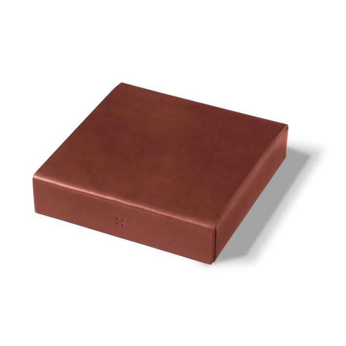 Leather Case ETWEE Square Produkt