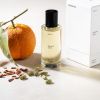 Bigarade Santal 100 ml - 2