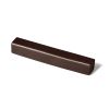 Leder Etui, Pen Case ETWEE Sleek Mokka - 4