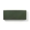 Leder Etui, Leather Case ETWEE Long Forest - 2