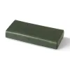 Leder Etui, Leather Case ETWEE Long Forest