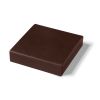 Leder Etui, Leather Case ETWEE Square Forest - 5