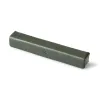 Leder Etui, Pen Case ETWEE Sleek Forest