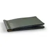 Leder Portemonnaie, Leather Wallet CLYP Forest - 3